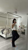 ashleyserranom Altpins Profile Picture