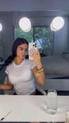 ashleyserranom Altpins Profile Picture