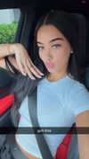 ashleyserranom Altpins Profile Picture