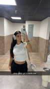 ashleyserranom Altpins Profile Picture