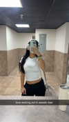 ashleyserranom Altpins Profile Picture