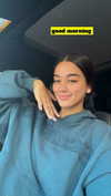 ashleyserranom Altpins Profile Picture