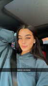 ashleyserranom Altpins Profile Picture
