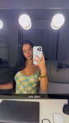 ashleyserranom Altpins Profile Picture
