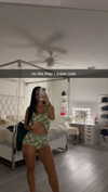 ashleyserranom Altpins Profile Picture