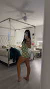 ashleyserranom Altpins Profile Picture