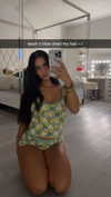 ashleyserranom Altpins Profile Picture