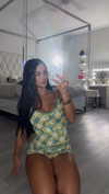 ashleyserranom Altpins Profile Picture