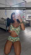 ashleyserranom Altpins Profile Picture