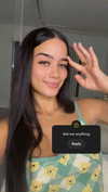 ashleyserranom Altpins Profile Picture