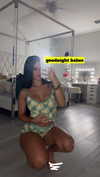 ashleyserranom Altpins Profile Picture
