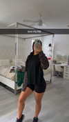 ashleyserranom Altpins Profile Picture