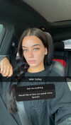 ashleyserranom Altpins Profile Picture