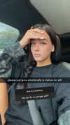 ashleyserranom Altpins Profile Picture