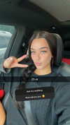 ashleyserranom Altpins Profile Picture