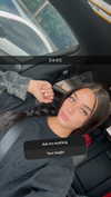 ashleyserranom Altpins Profile Picture