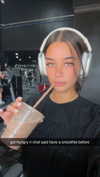 ashleyserranom Altpins Profile Picture