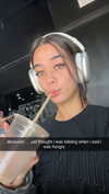 ashleyserranom Altpins Profile Picture