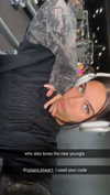 ashleyserranom Altpins Profile Picture