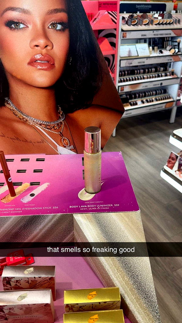 ashleyserranom snapchat image archive image