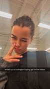 ashleyserranom Altpins Profile Picture