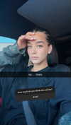 ashleyserranom Altpins Profile Picture