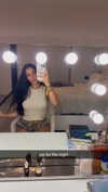 ashleyserranom Altpins Profile Picture