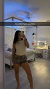 ashleyserranom Altpins Profile Picture