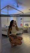 ashleyserranom Altpins Profile Picture