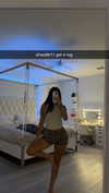ashleyserranom Altpins Profile Picture