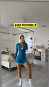 ashleyserranom Altpins Profile Picture