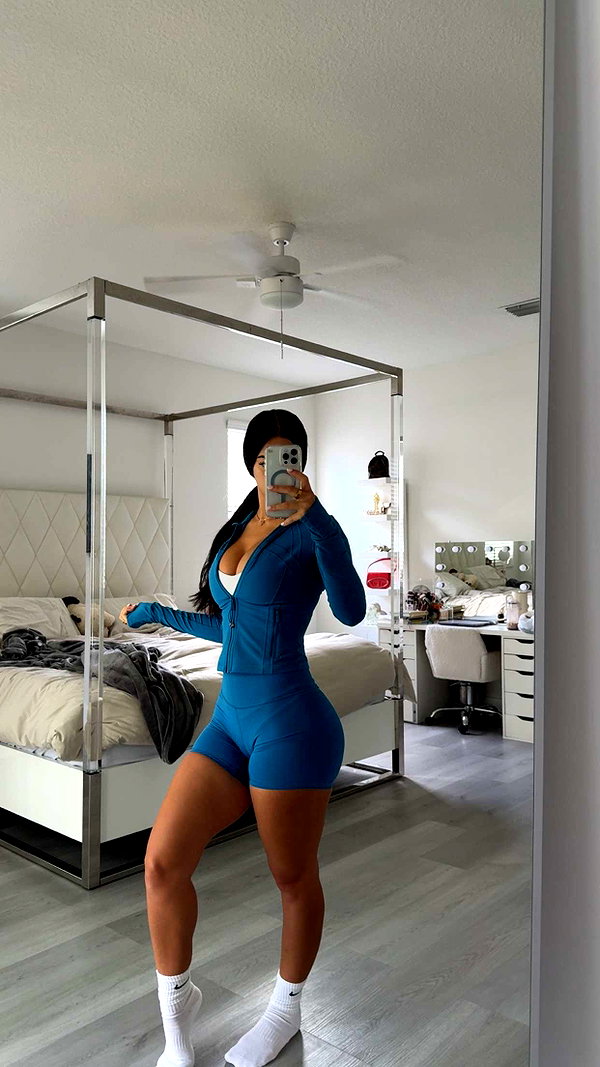 ashleyserranom snapchat image archive image