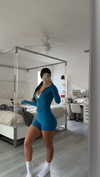 ashleyserranom Altpins Profile Picture