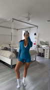 ashleyserranom Altpins Profile Picture