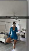 ashleyserranom Altpins Profile Picture