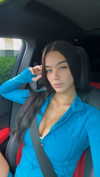 ashleyserranom Altpins Profile Picture