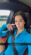 ashleyserranom Altpins Profile Picture