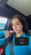 ashleyserranom Altpins Profile Picture
