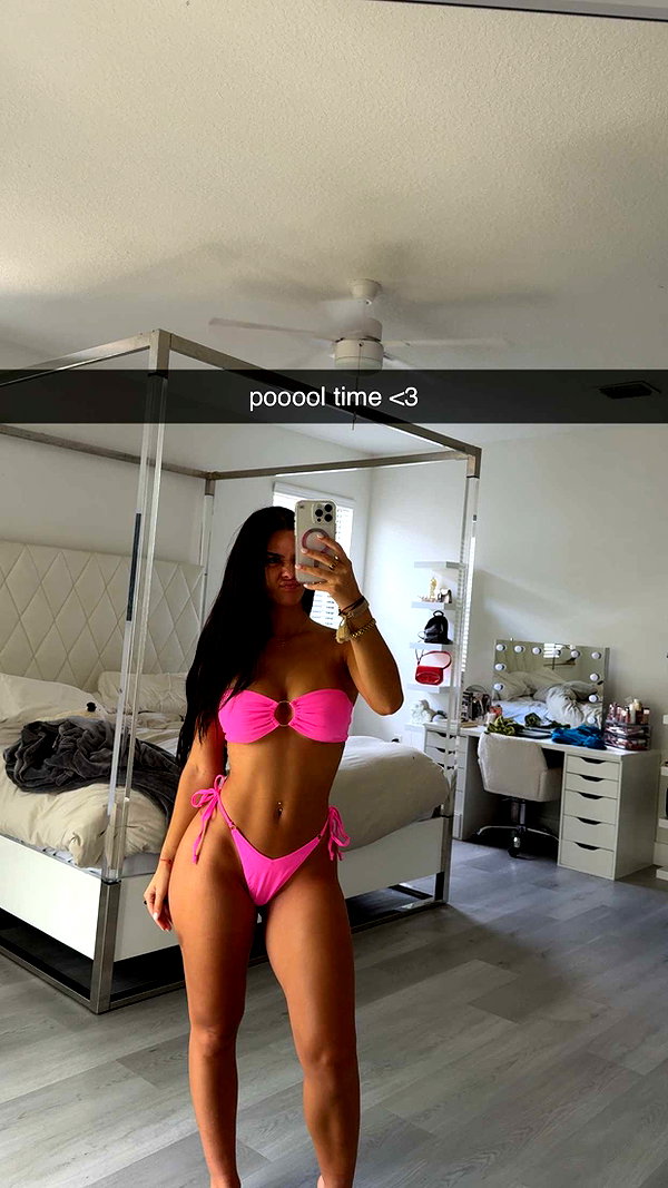ashleyserranom snapchat image archive image
