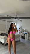 ashleyserranom Altpins Profile Picture