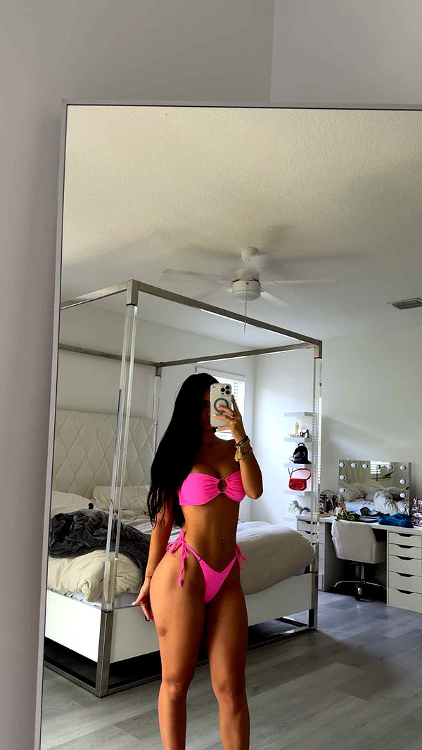 ashleyserranom snapchat image archive image