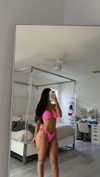 ashleyserranom Altpins Profile Picture