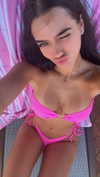 ashleyserranom Altpins Profile Picture