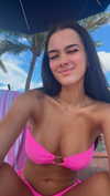 ashleyserranom Altpins Profile Picture