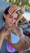 ashleyserranom Altpins Profile Picture