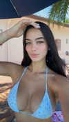 ashleyserranom Altpins Profile Picture