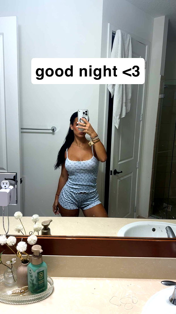 ashleyserranom snapchat image archive image