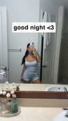 ashleyserranom Altpins Profile Picture