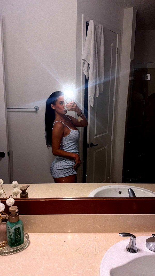 ashleyserranom snapchat image archive image