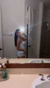 ashleyserranom Altpins Profile Picture
